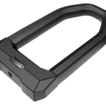 ABUS Granit Super Extreme 2500 avec structure renforcée en acier trempé
