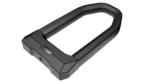 ABUS Granit Super Extreme 2500 avec structure renforcée en acier trempé