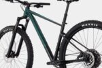 VTT trail Cannondale Trail SE 2 SRAM SX Eagle 12 vitesses