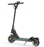 Guidon et écran EY3 de la Dualtron Mini Special