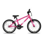 Frog Bikes 47 vélo urbain enfant léger pour école et balade