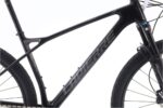 Lapierre Prorace 7.9 fourche Fox 32 Step Cast