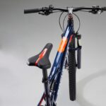 Rockrider ST 540 S roues 27.5 pouces double paroi