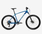 VTT Rockrider ST 540 cadre aluminium avec freins hydrauliquesVTT Rockrider ST 540 cadre aluminium avec freins hydrauliques