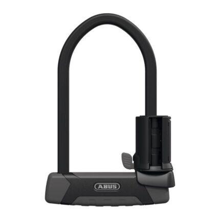 Antivol vélo ABUS Granit XPlus 540 avec cylindre XPlus