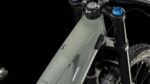 Cube Two15 HPC SLX 29 équipé d’une suspension intégrale Fox Performance