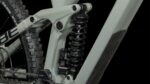 Vélo DH Cube Two15 HPC SLX 29 avec roues 29 pouces