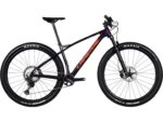 VTT XC carbone Lapierre Prorace 8.9 roues carbone 29 pouces