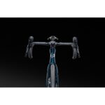 Vélo route carbone Lapierre Xelius DRS 5.0 Shimano 105