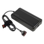 Chargeur Specialized Turbo 3.1 avec câble de recharge intégré