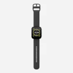 Montre connectée Amazfit Bip 5 avec suivi sportif intégré