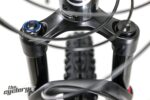Cannondale Trail SE 1 roues 29 pouces trail performance