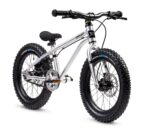 EARLY RIDER Seeker 16 vélo enfant pour sentiers et balades urbaines