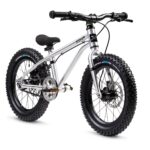 EARLY RIDER Seeker 16 vélo enfant pour sentiers et balades urbaines