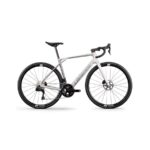 Vélo endurance Lapierre Pulsium 6.0 sur route longue distance