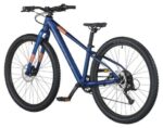 SCOTT Scale 600 vélo junior avec fourche suspendue Suntour