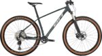 VTT BH Expert 4.0 Shimano Deore 12 vitesses roues 29 pouces