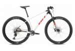 BH Ultimate RC 6.5 Shimano Deore XT 12 vitesses roues 29 pouces