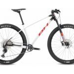 BH Ultimate RC 6.5 Shimano Deore XT 12 vitesses roues 29 pouces