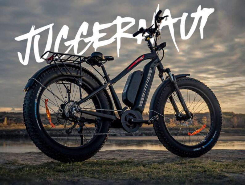 Vélo VTT VTC VAE URBAIN