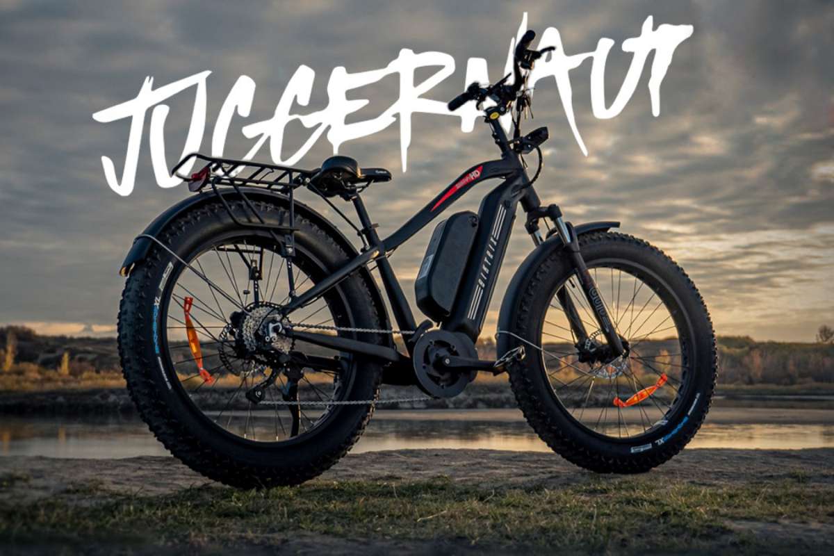Vélo VTT VTC VAE URBAIN