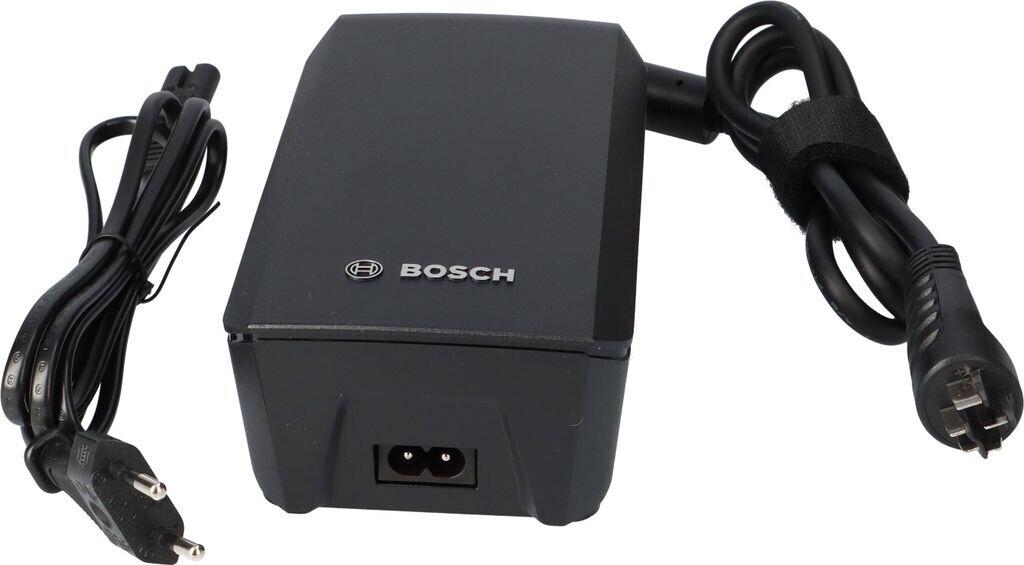 Bosch Fast Charger 6A pour VAE Active Line et Performance Line Bosch Fast Charger 6A avec câble d’alimentation européen