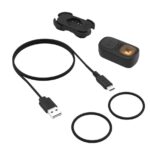 Lumos Matrix MIPS avec clignotants Bluetooth et visibilité 360 degrés