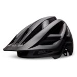 Giro Montaro MIPS III avec visière réglable deux positions