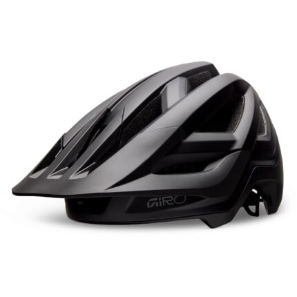 Giro Montaro MIPS III avec visière réglable deux positions