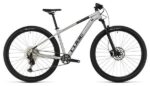 Cube Attention SLX 2023 avec Fourche Suspendue et Transmission XT