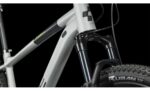 Acheter le Cube Attention SLX 2023 – VTT Semi-Rigide Premium