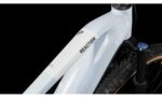 VTTAE Cube Reaction Hybrid 625 Pro équipé d’une fourche à suspension air