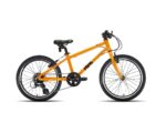 Frog 52 vélo enfant polyvalent pour apprentissage avancé
