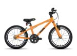 Vélo enfant Frog Bikes 44 orange 16 pouces aluminium léger