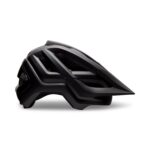 Vue rapprochée du casque Giro Montaro MIPS III avec technologie MIPS
