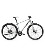 Gitane Soho 1 garde-boue aluminium Wingee porte-bagages latéraux 25 kg