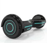 Megamotion A03 avec haut-parleur Bluetooth intégré