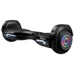 Razor Hovertrax 2.0 avec technologie EverBalance active