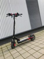 Siège confortable de la trottinette Kugoo M4 Pro