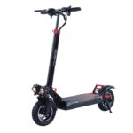 Acheter Kugoo Kirin M4 Pro au meilleur prix