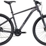Lapierre Edge 3.9 pneus 29 pouces terrain mixte