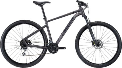 Lapierre Edge 3.9 pneus 29 pouces terrain mixte