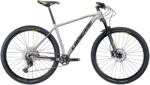 VTT XC Lapierre Prorace 5.9 cadre aluminium