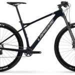 VTT XC Lapierre Prorace 6.9 cadre aluminium