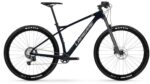 VTT XC Lapierre Prorace 6.9 cadre aluminium