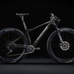 Lapierre Prorace CF carbone léger pour marathon et cross country