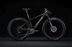 Lapierre Prorace CF carbone léger pour marathon et cross country