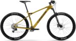 Lapierre Prorace CF violet avec cadre carbone technologie 3D Tubular