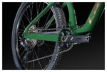 Lapierre XR 5.9 avec suspension FOX Float DPS