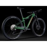 Lapierre XR 5.9 fourche Fox 32 Float 100 mm